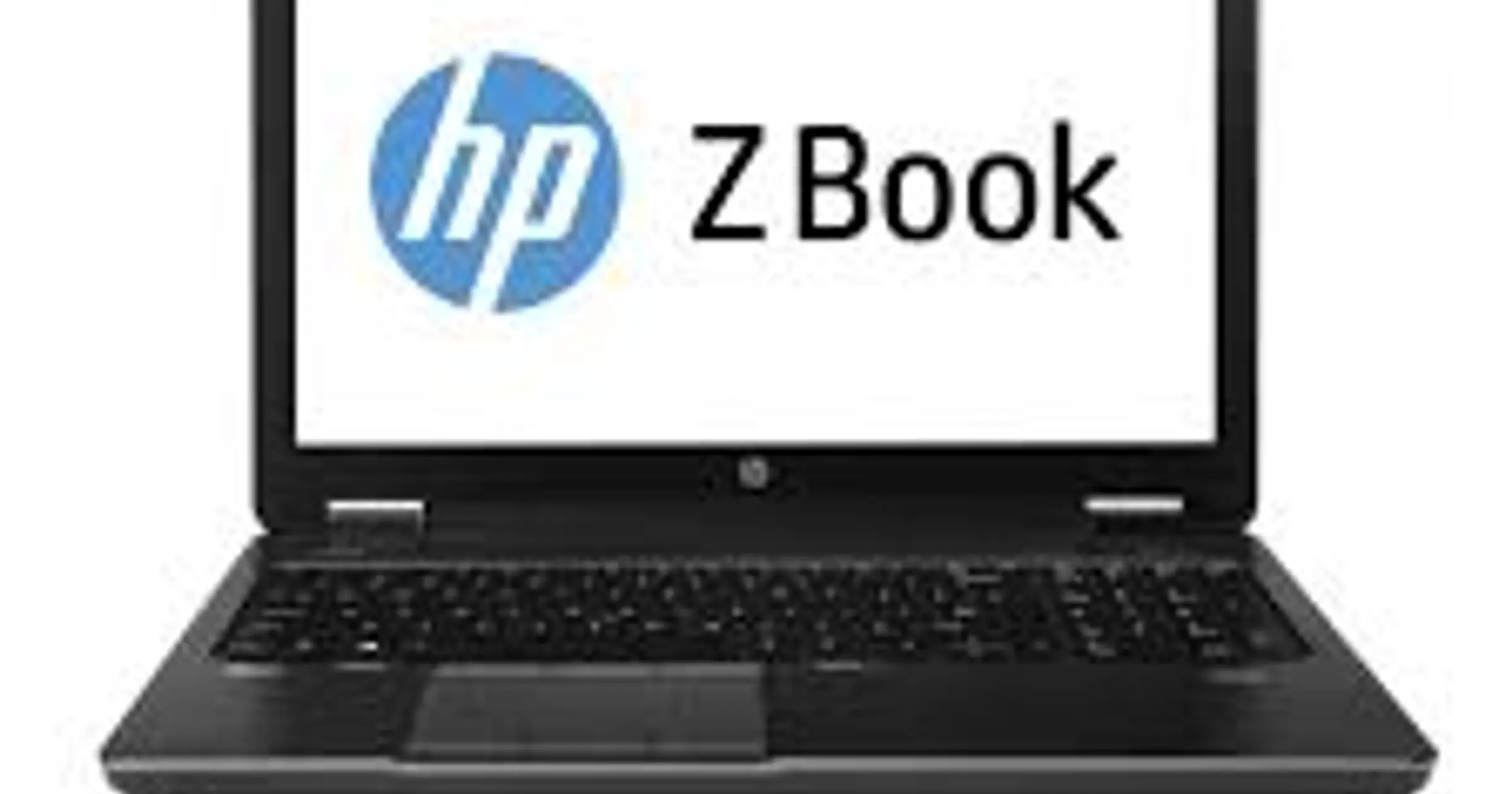 HP Zbook 15 G3 I7 6th 32GB, 256gb ssd